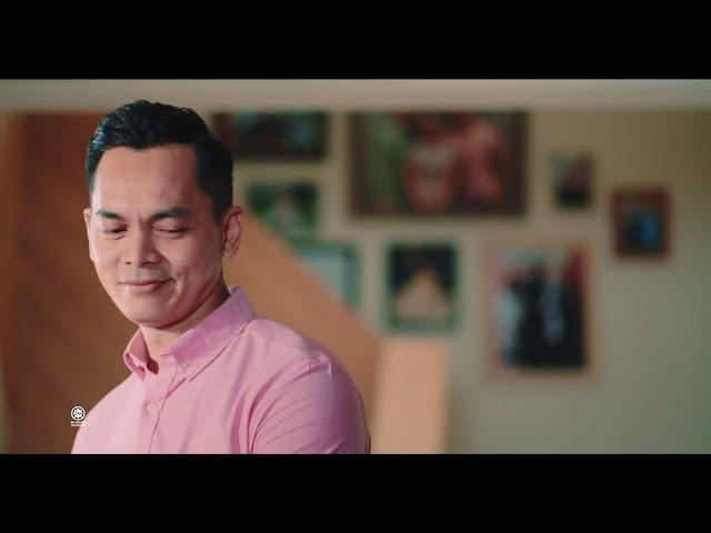 NESCAFÉ Classic - Sebelum Dapat Kopi