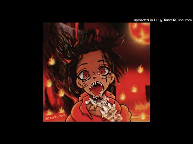 [FREE] [GUITAR] Trippie Redd x Juice WRLD Type Beat "Rockstar" (Prod. Miler)