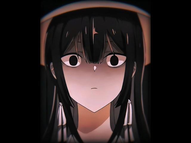 𝗬𝗮𝗻𝗱𝗲𝗿𝗲 𝗧𝗮𝗸𝗮𝗺𝗶𝗻𝗲!」- Please Put Them On Takamine San EP8 Shape Of You Edit #anime #shorts