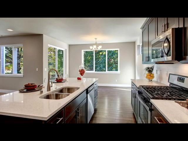 New Homes for sale in Marysville 5810 82nd Place NE, Marysville, WA Top realtor Justin Kim