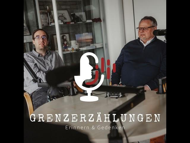 Erinnern & Gedenken – Museen zur Grenzgeschichte