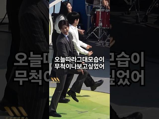 박지현 오늘따라그대모습이 무척이나보고싶었어 part.18 #박지현 #박지현노래모음 #박지현엔돌핀 #박지현우리는된다니까 #박지현바다사나이 # #앵두걸스그래요