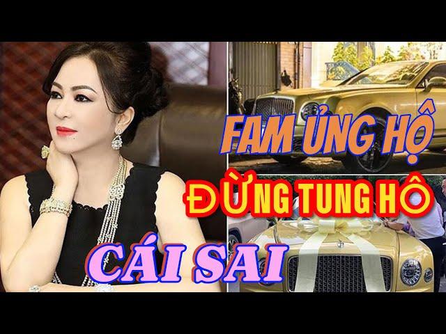 NHI ĐT VLOG 2Cuộc Chiến Pháp Lý Giữa Hoàng Duy Hùng Và Ceo Nguyễn Phương Hằng