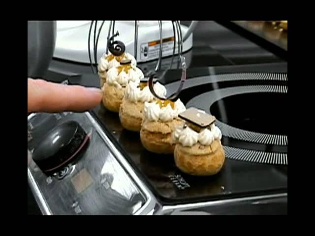 KingsOfPastry Trailer Quicktime H 264