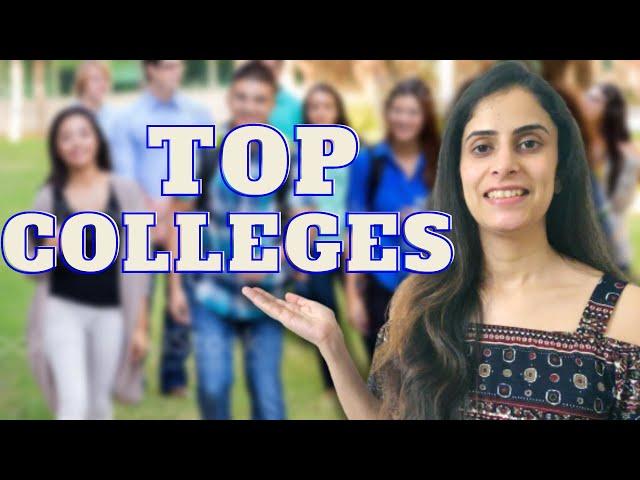 Best Paramedical Colleges & Top Paramedical Courses in India