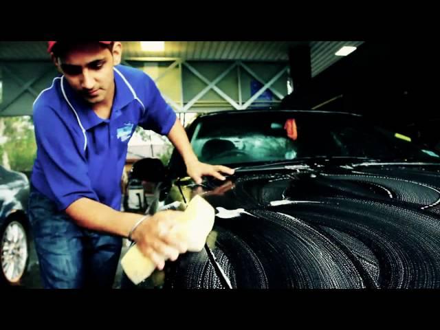 Full Song | Niki Jihi Jind | Saau Putt | Album | Babbal Rai | Official Video | Latest Punjabi Song