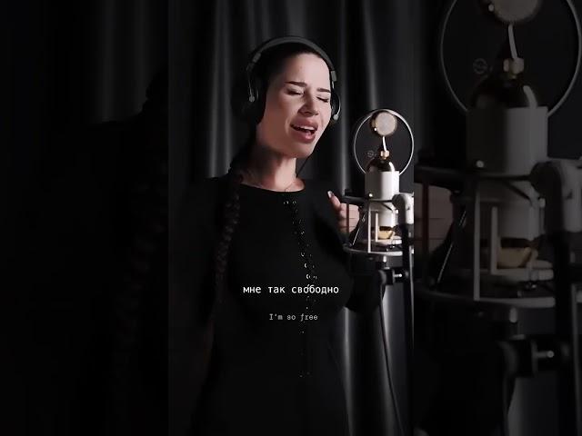  MIRAVI - Воля.  #тыва #кызыл #music #центразии #тренды #miravi #воля #популярное #гигабайт