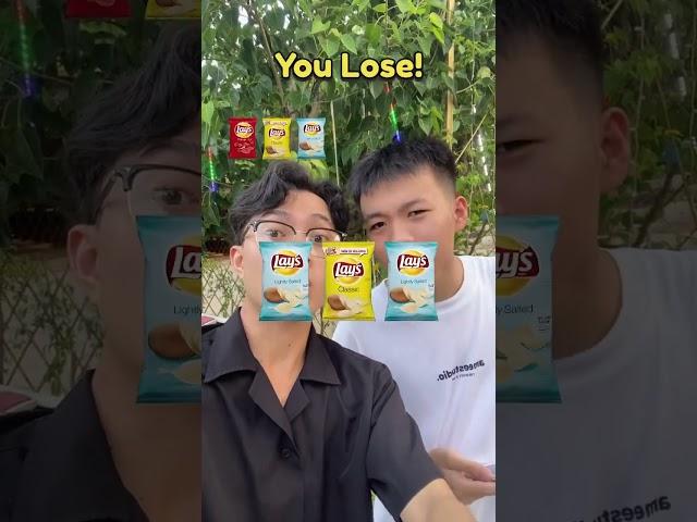 CAN YOU BEAT COLOR GAME #tiktok #trending