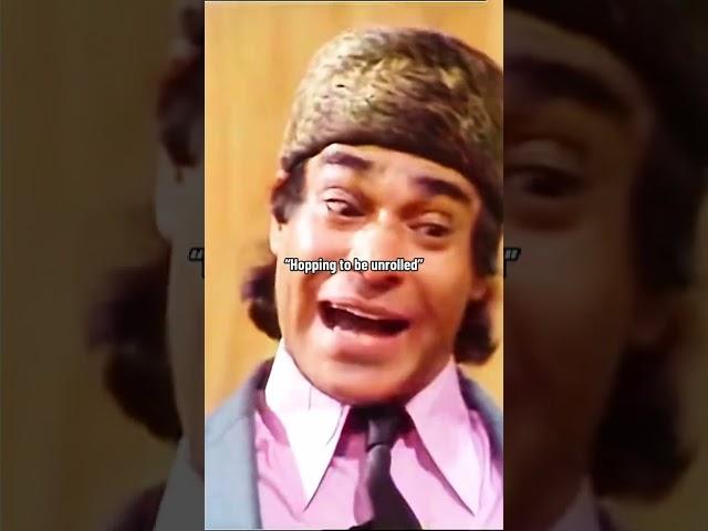 mind your language  #learnenglish  #shorts when English is not your first language #younglearner