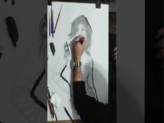 Sezgin Yiğit Karakalem 3 Haziran 2024