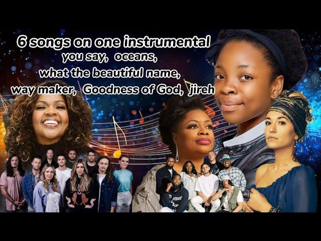 US gospel hit (Worship moment)by Shekinah Kyanga