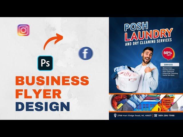 Social Media Design | Social Media Post Design