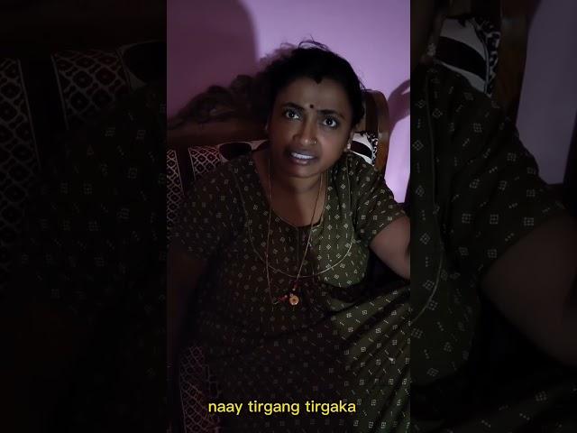Sharath kannadiga New video | Sharath kannadiga YouTube channel #comedy #vlog #couplegoals