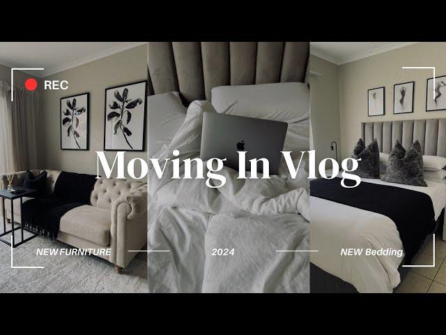 Last 2024 Vlog | The Gifts of Joy