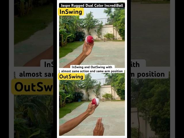 Swing Bowling #cricket #trending #bowling #shorts #viralshorts