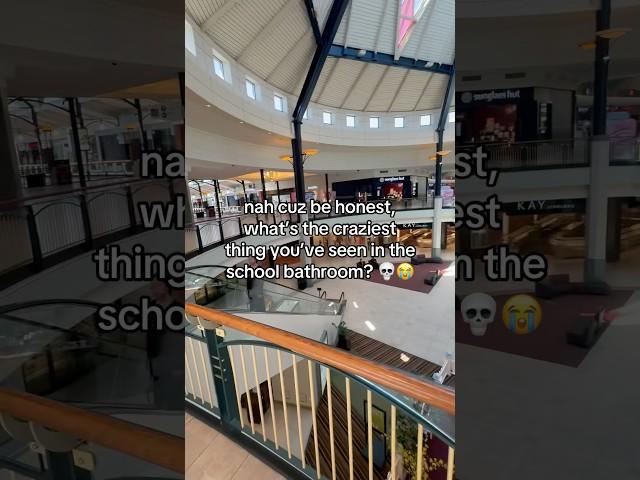 #fyp #tiktok #trending #relatable #viralshorts #foryou #shorts #funny