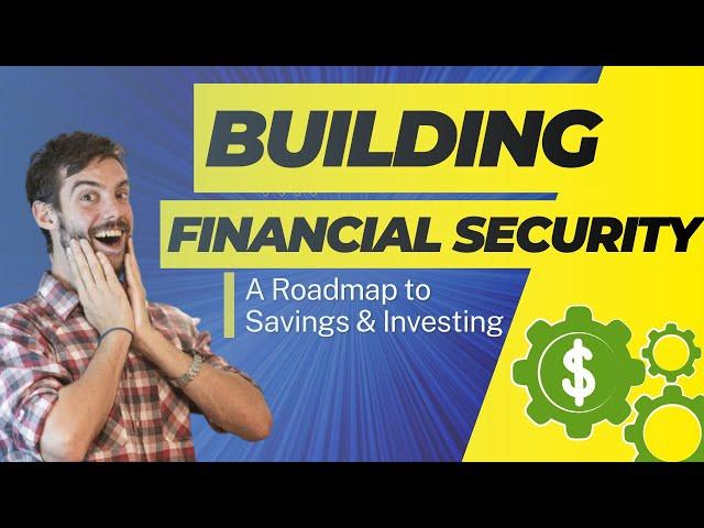 Wealth Builder | Road to Financial Success