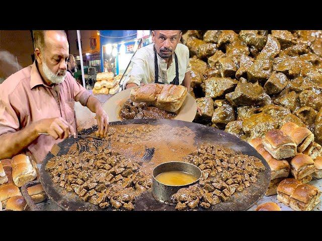 AMAZING SKILL ! BEST STREET FOOD COLLECTION LOVED BY MILLIONS