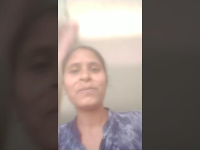 Kartik Tiwari