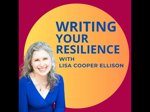 Are Trauma Triggers Ruining Your Writing Life? Here's What to Do