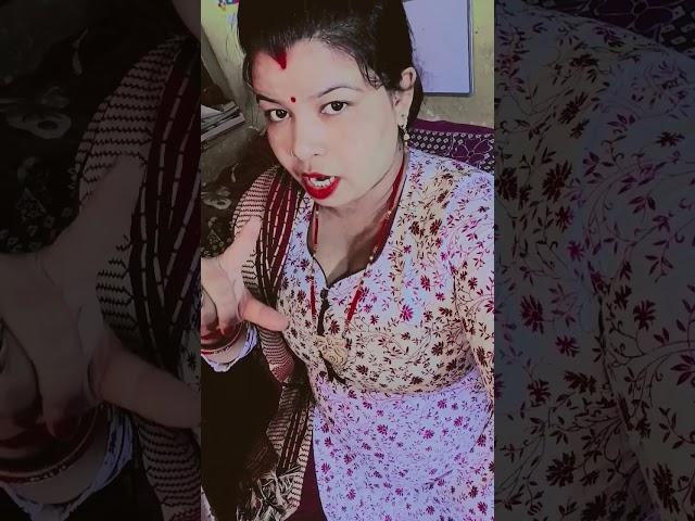 motivation #trandingshorts #quotes #viral video pinki #motivation