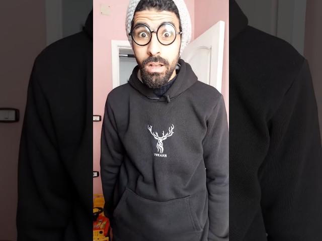 حال فيديوهات تعليم الرسم على اليوتيوب 