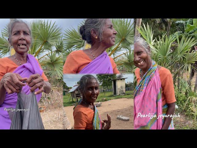 ஈச்சம் பழம் & பத்திபுள்ள அம்மா ️ #batticaloa #jaffnasrilanka #fruit #jaffna #tamil #srilanka