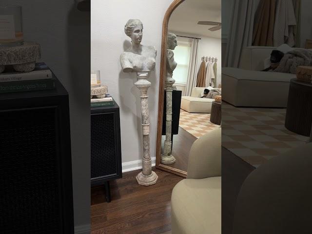your favorite 2025 thrift flips so far  #thriftedhome #thrifting #homedecor #thrifthaul #diy