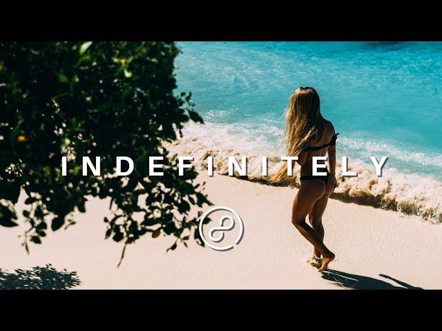 Summer Chill Mix 'Tropical & Deep House Mix