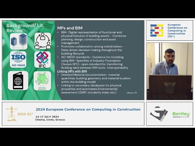 2024 EC3-PPM-Markou, Ioannis-Dynamic Material Passports for Sustainable Material Management: A Co...