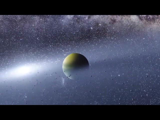 Sagittarius Season ️ 2023 - Seeking Truth 