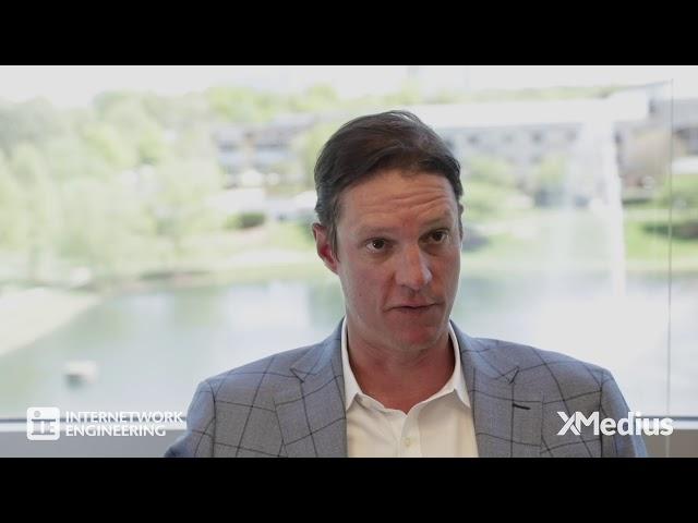 Why IE Loves XMedius for Secure File Exchange & Communications