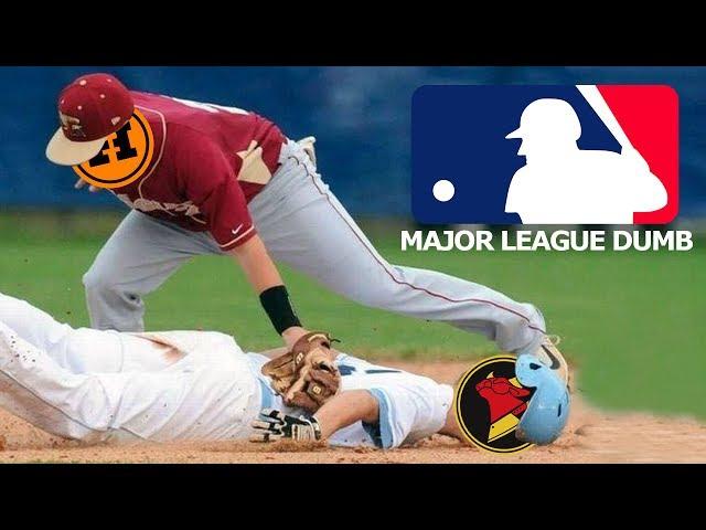 FUNHAUS VS COW CHOP - MLB The Show 17 Gameplay (Let's Play League)