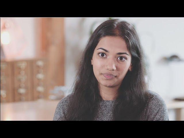 Client Testimonial | Homework Help Global