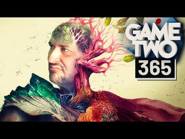 Avowed, Lost Records: Bloom & Rage, Meinung: Early Access | GAME TWO #365