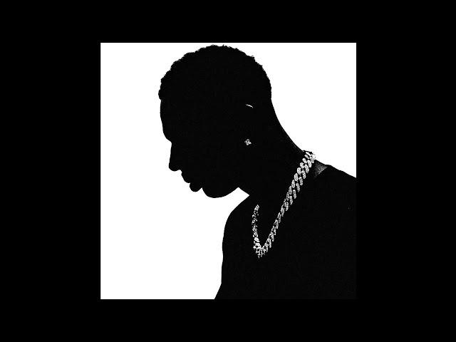 (FREE) Key Glock x Young Dolph Type Beat 2024 - "No Limits"