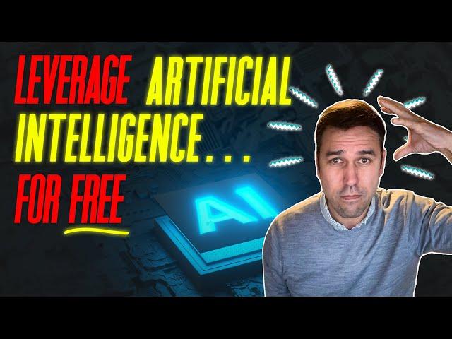 How Life Insurance Agents Can Leverage ChatGPT AI [FREE]