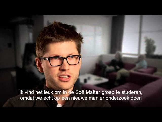 Research in Physics, Biological and Soft Matter Physics