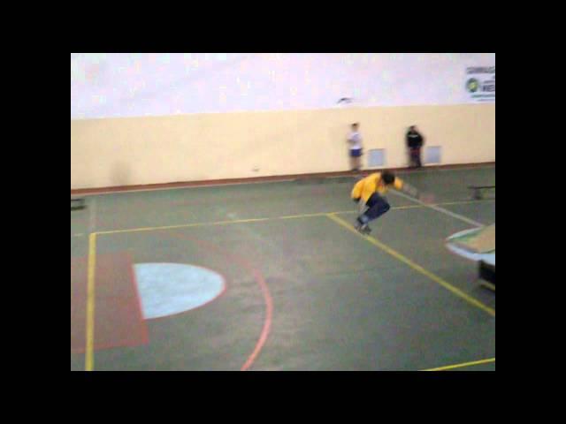 larry skate nehuenche 006 6 2015