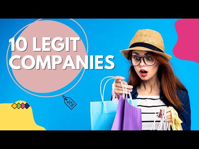 How to Find Mystery Shopping Jobs| Get LEGIT MYSTERY SHOPPING JOBS & avoid mystery shopping SCAMS