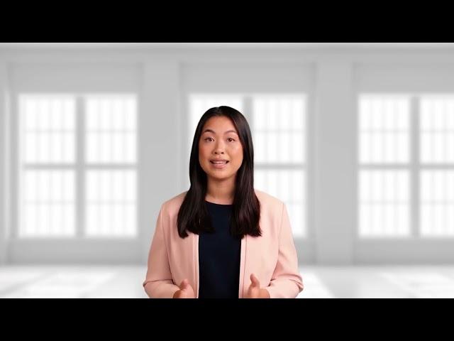 ChatGPT for Business Analysts