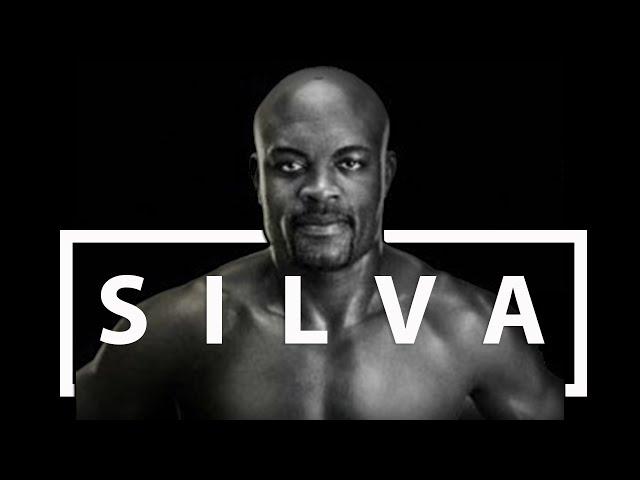 Anderson "The Spider" Silva Highlight Video || "Battle Cry"