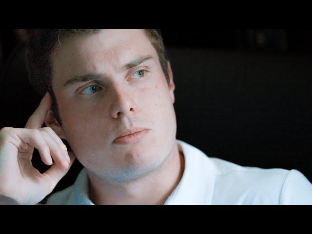 Assembling A Drinking Squad (Moneyball Parody)