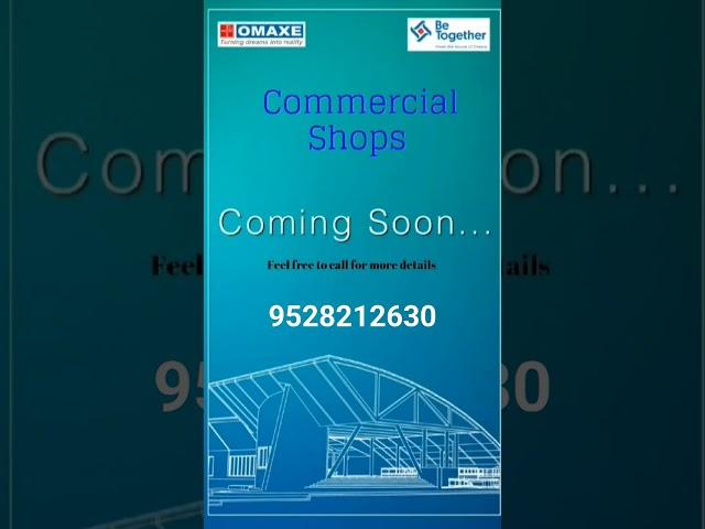 Commercial Shops in Vrindavan #vrindavanproperty #youtubeshorts #realestate #property #commercial
