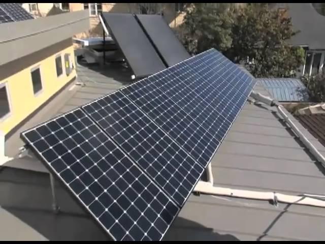 Solar Rebates.mp4