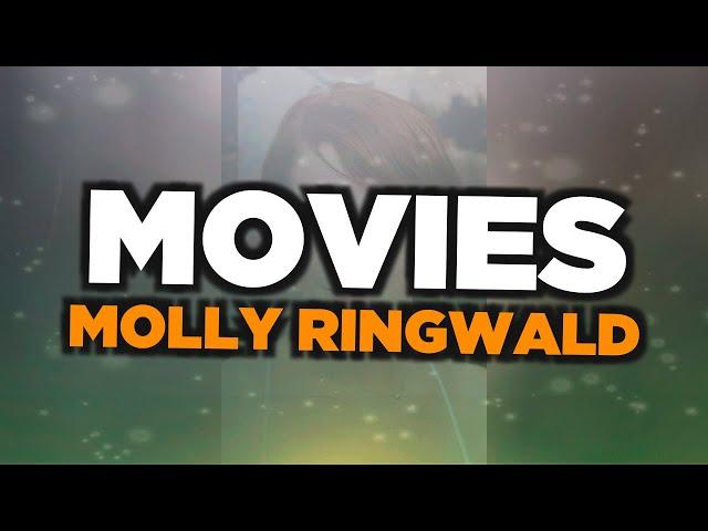 Best Molly Ringwald movies