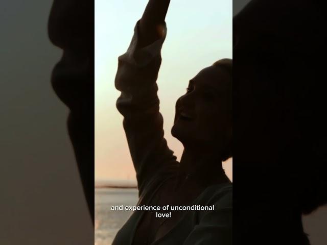 High on Love Retreat - Cape Town, South Africa
