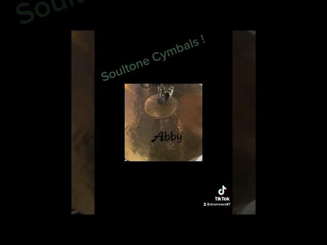 Soultone Sunday Morning