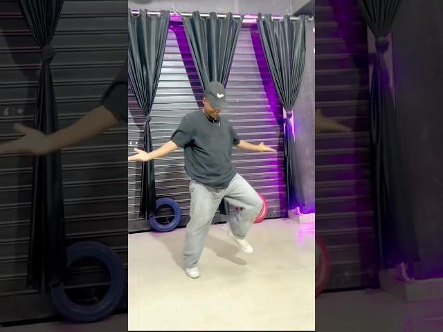 Saiyaa ki bandook | pranjal dahiya | dance reel #newsong #youtubeshorts