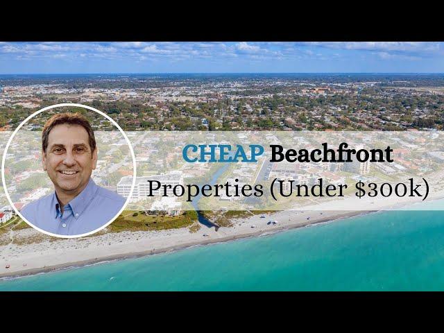 Homes under 300k Close to the Beach BRADENTON, SARASOTA, VENICE